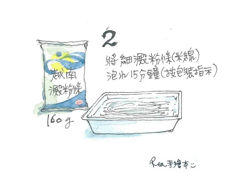 Խʽ�����׷۵�����