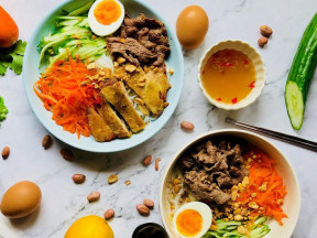 Խʽ�����׷۵�����