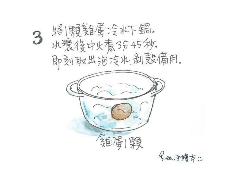 Խʽ�����׷۵�����