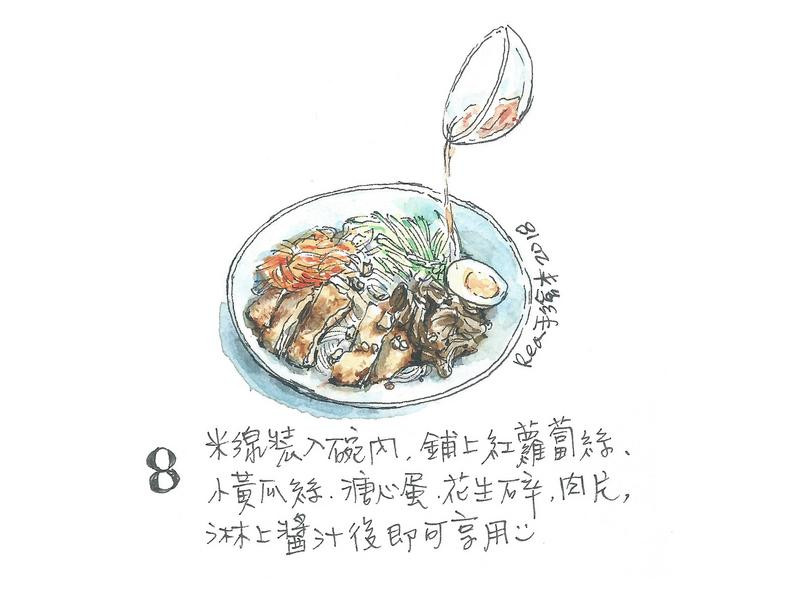 Խʽ�����׷۵�����