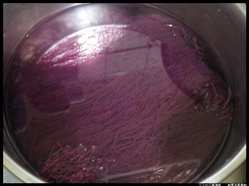 ̨ʽ���ﳴ�׷�-ţͷ�ƶ������������