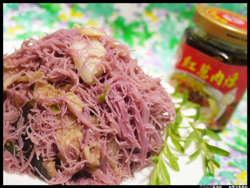 ̨ʽ���ﳴ�׷�-ţͷ�ƶ������������