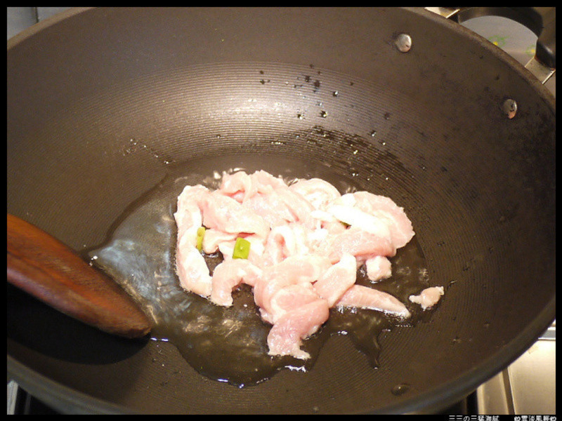 ̨ʽ���ﳴ�׷�-ţͷ�ƶ������������