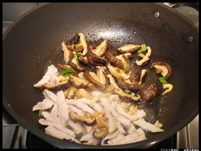 ̨ʽ���ﳴ�׷�-ţͷ�ƶ������������