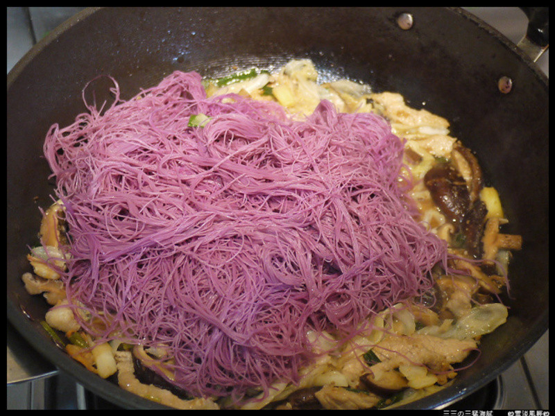 ̨ʽ���ﳴ�׷�-ţͷ�ƶ������������