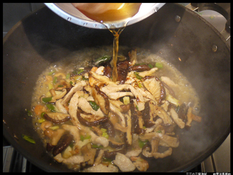 ̨ʽ���ﳴ�׷�-ţͷ�ƶ������������