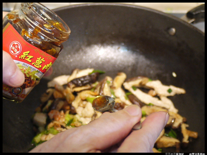 ̨ʽ���ﳴ�׷�-ţͷ�ƶ������������