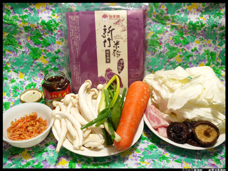 ̨ʽ���ﳴ�׷�-ţͷ�ƶ������������