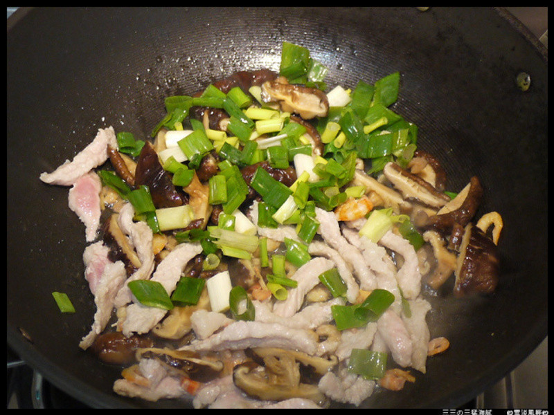 ̨ʽ���ﳴ�׷�-ţͷ�ƶ������������