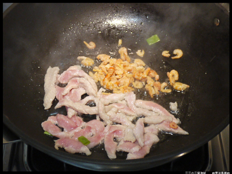 ̨ʽ���ﳴ�׷�-ţͷ�ƶ������������