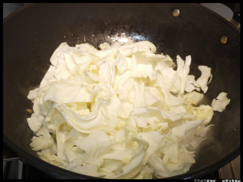 ̨ʽ���ﳴ�׷�-ţͷ�ƶ������������