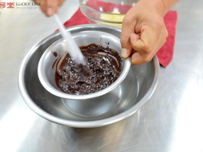 ���Ҳ����ᵰ�������