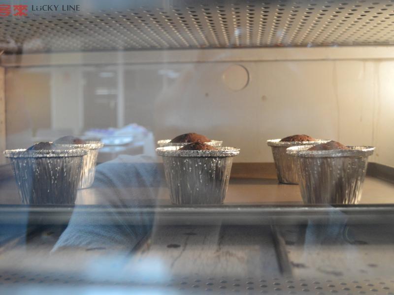 ���Ҳ����ᵰ�������