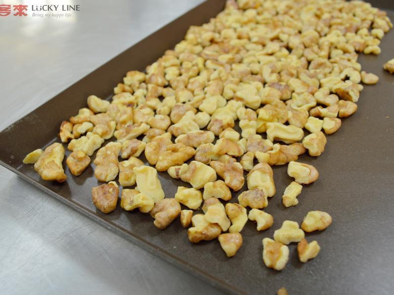 ���Ҳ����ᵰ�������