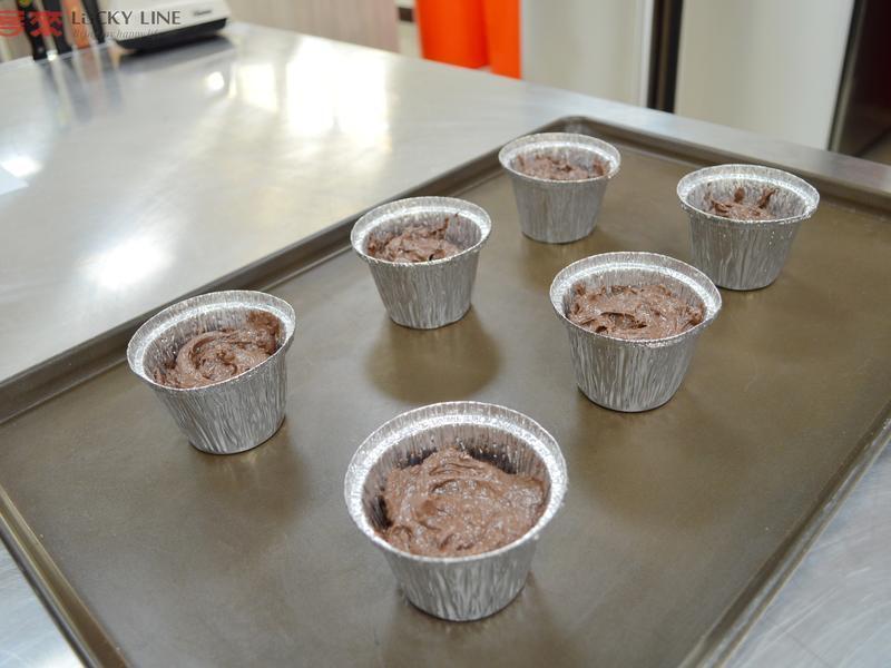 ���Ҳ����ᵰ�������