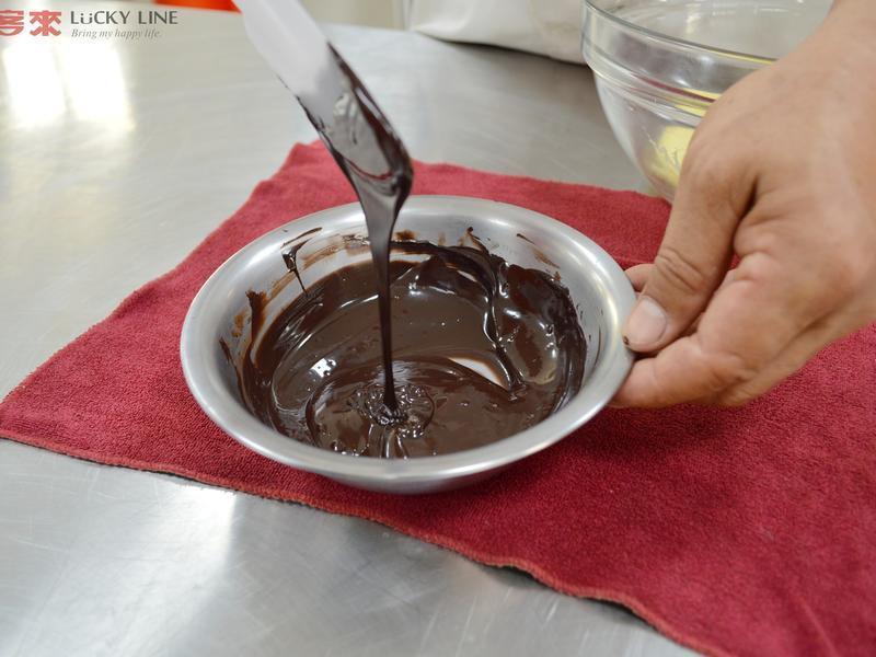 ���Ҳ����ᵰ�������