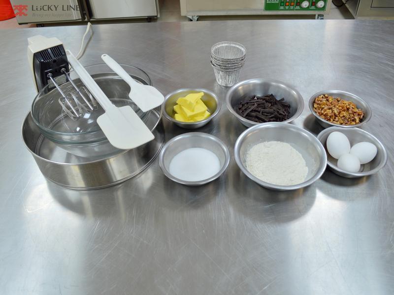 ���Ҳ����ᵰ�������