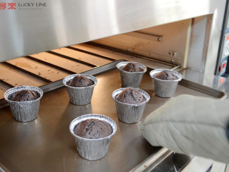 ���Ҳ����ᵰ�������