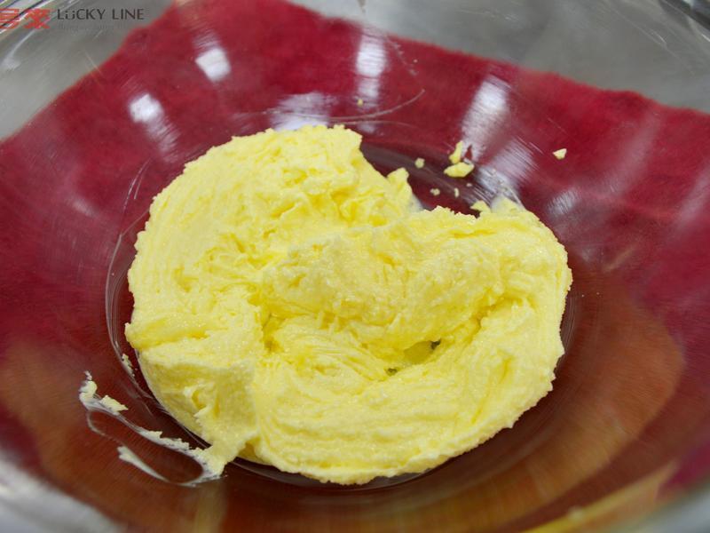 ���Ҳ����ᵰ�������