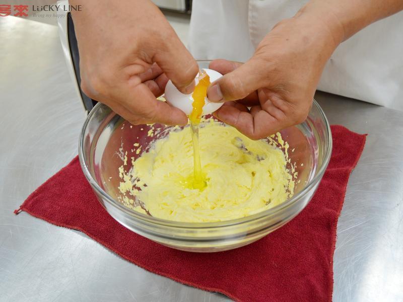 ���Ҳ����ᵰ�������