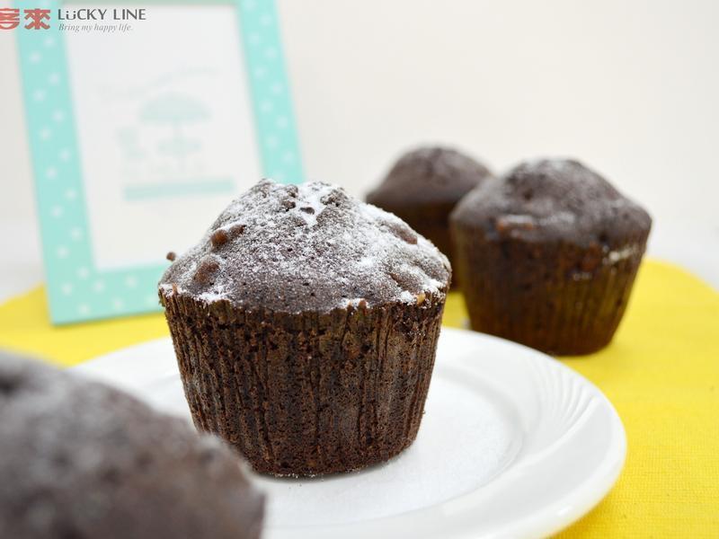 ���Ҳ����ᵰ�������