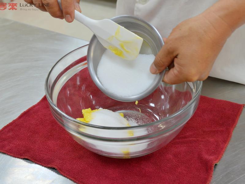 ���Ҳ����ᵰ�������