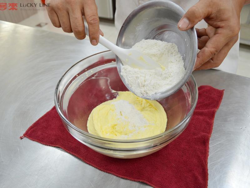 ���Ҳ����ᵰ�������