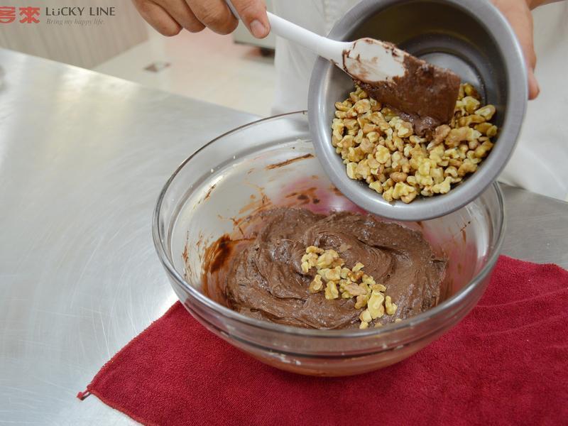 ���Ҳ����ᵰ�������