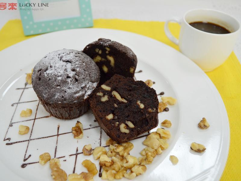 ���Ҳ����ᵰ�������