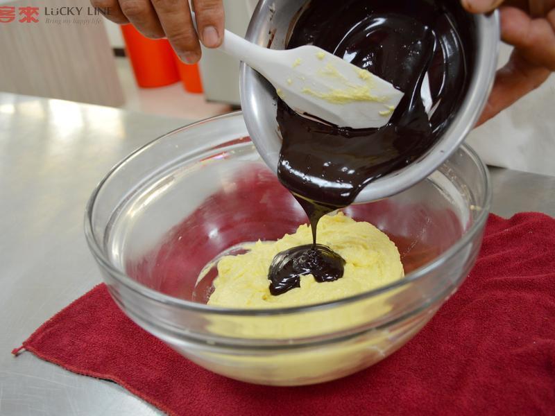 ���Ҳ����ᵰ�������