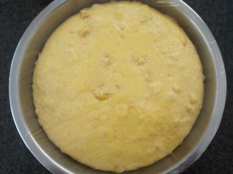 �ϹϺ���С�Ͱ�������