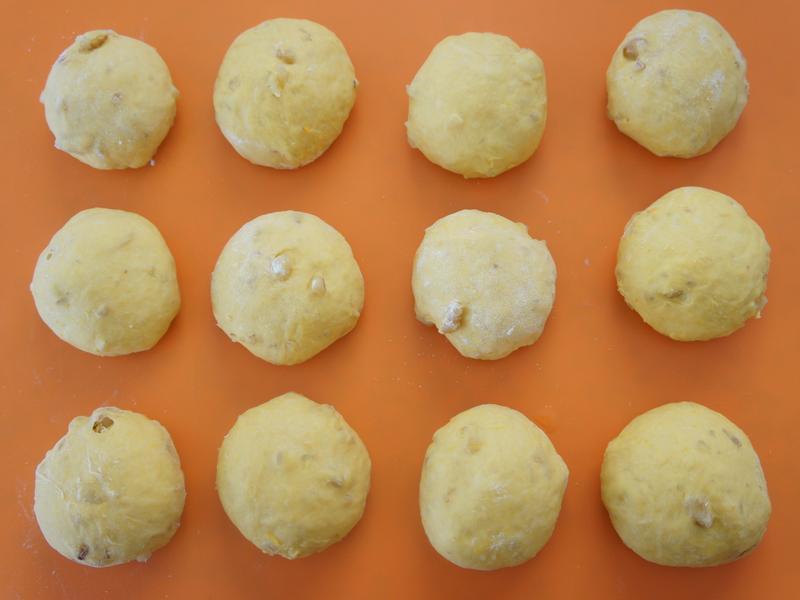 �ϹϺ���С�Ͱ�������