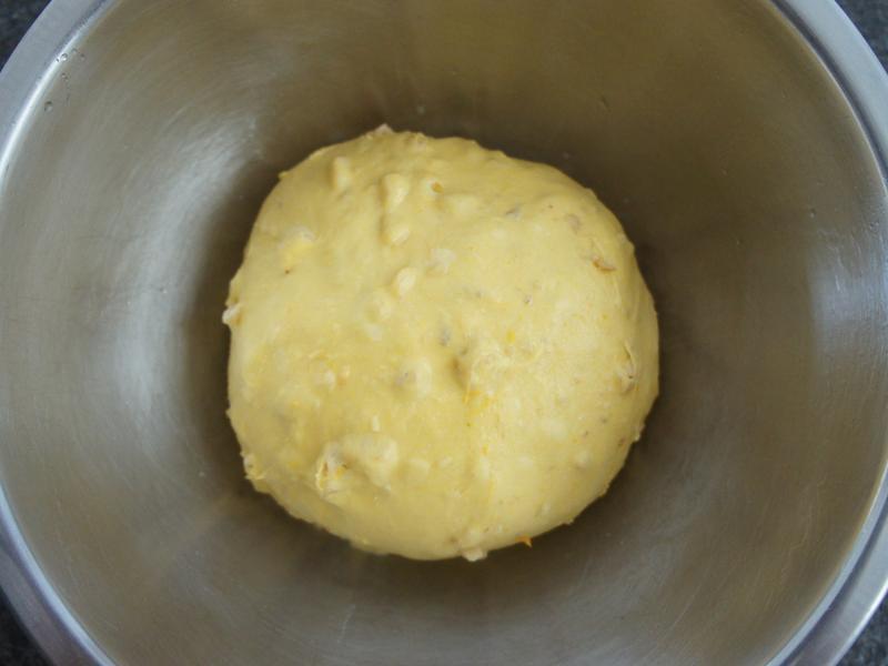 �ϹϺ���С�Ͱ�������