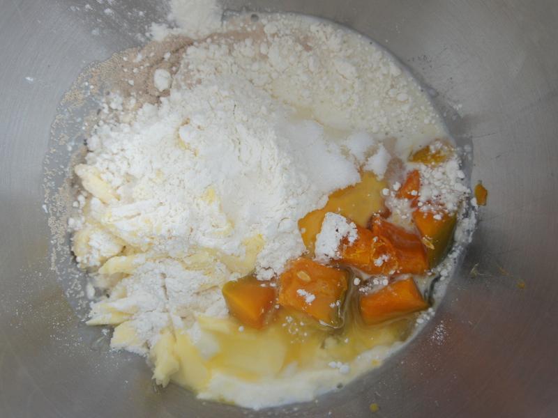 �ϹϺ���С�Ͱ�������