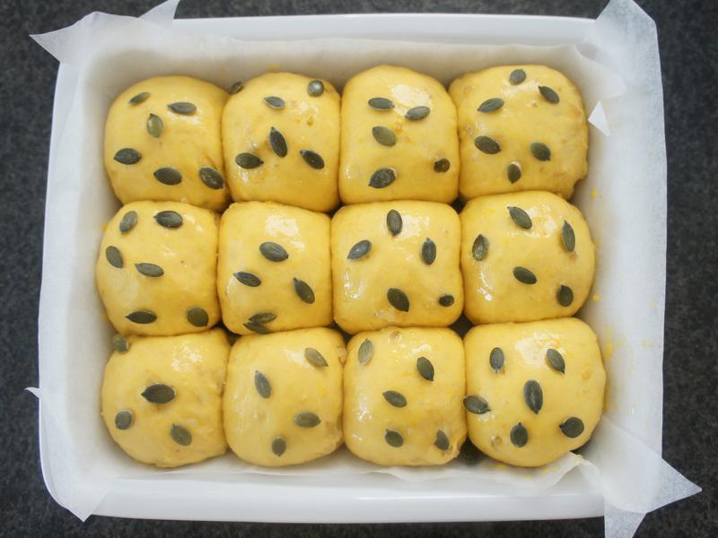 �ϹϺ���С�Ͱ�������