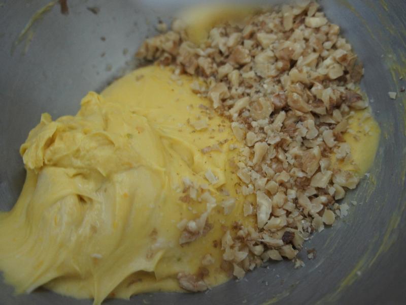 �ϹϺ���С�Ͱ�������