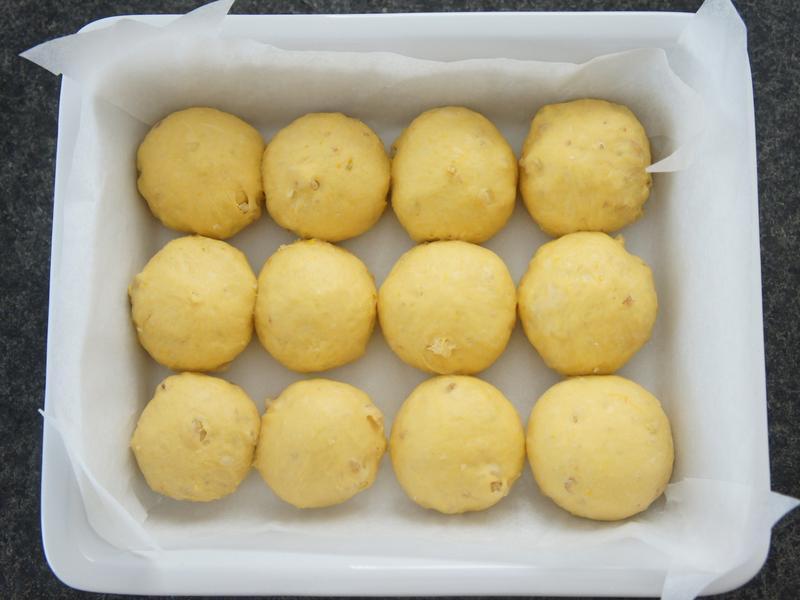 �ϹϺ���С�Ͱ�������