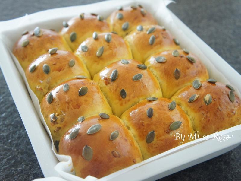 �ϹϺ���С�Ͱ�������