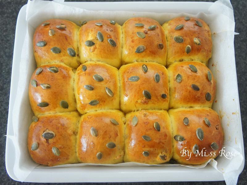 �ϹϺ���С�Ͱ�������