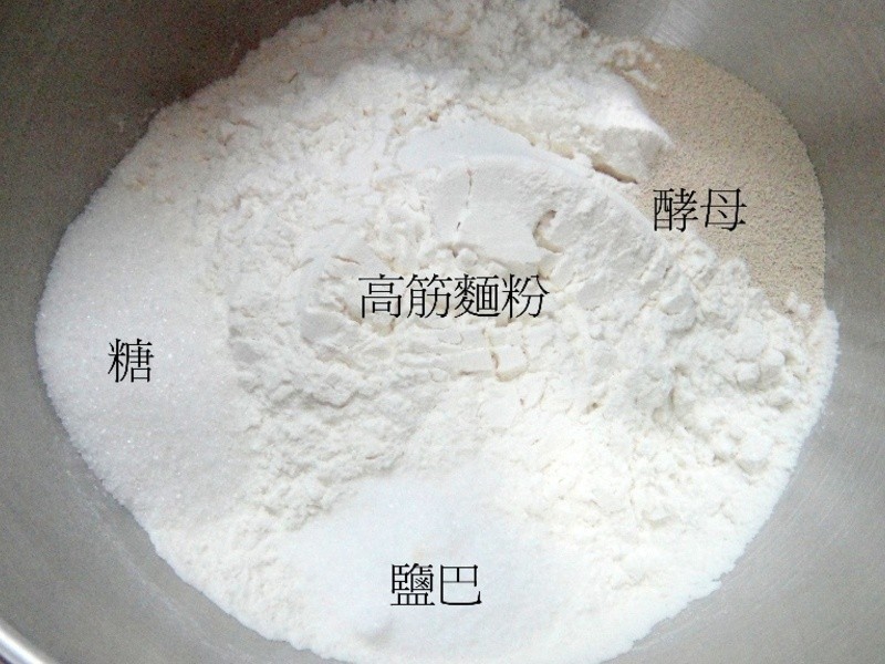 ��Խݮ���ұ��� Cranberry Walnut Bagel������