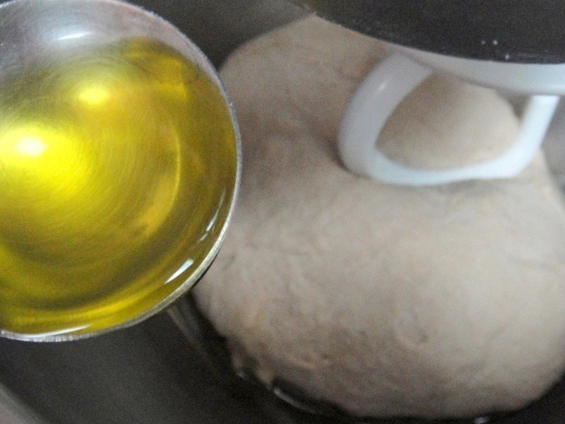 ��Խݮ���ұ��� Cranberry Walnut Bagel������