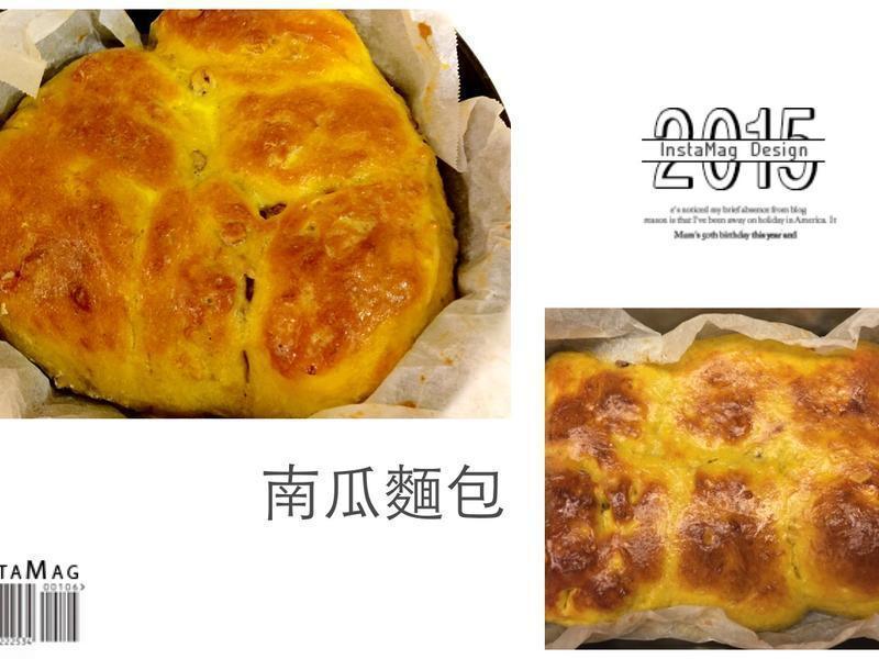 �ϹϺ��ҡ��ϹϺ춹��� - �����⿾�������