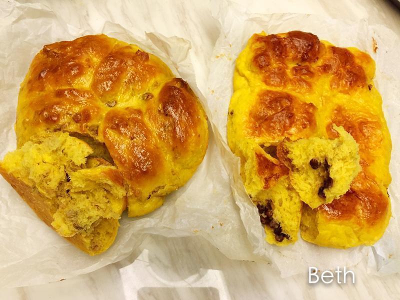 �ϹϺ��ҡ��ϹϺ춹��� - �����⿾�������