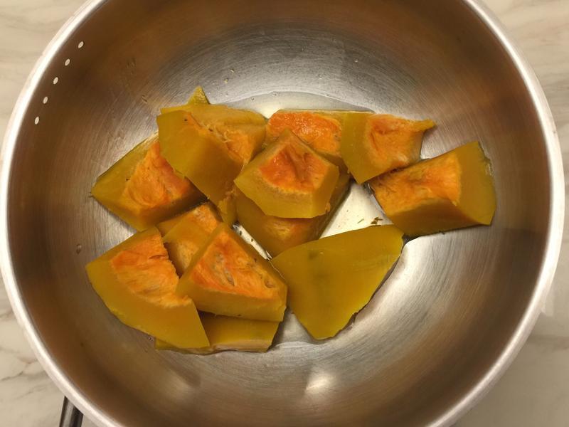 �ϹϺ��ҡ��ϹϺ춹��� - �����⿾�������