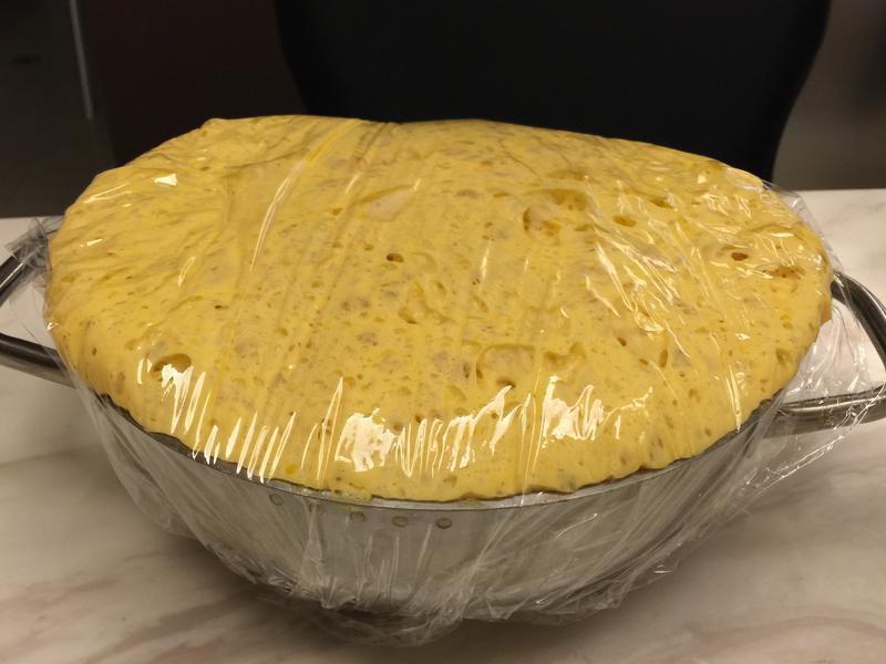 �ϹϺ��ҡ��ϹϺ춹��� - �����⿾�������