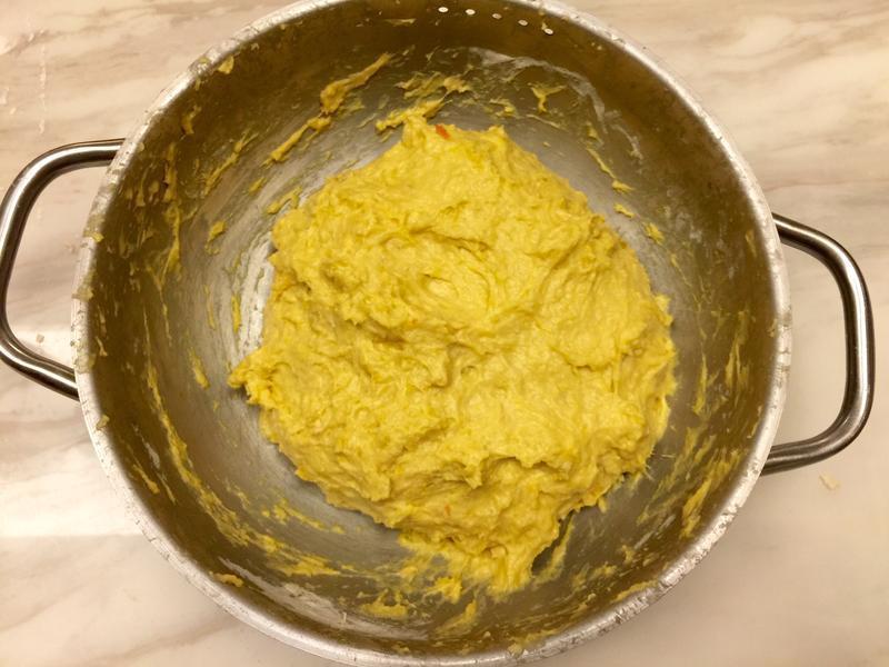 �ϹϺ��ҡ��ϹϺ춹��� - �����⿾�������