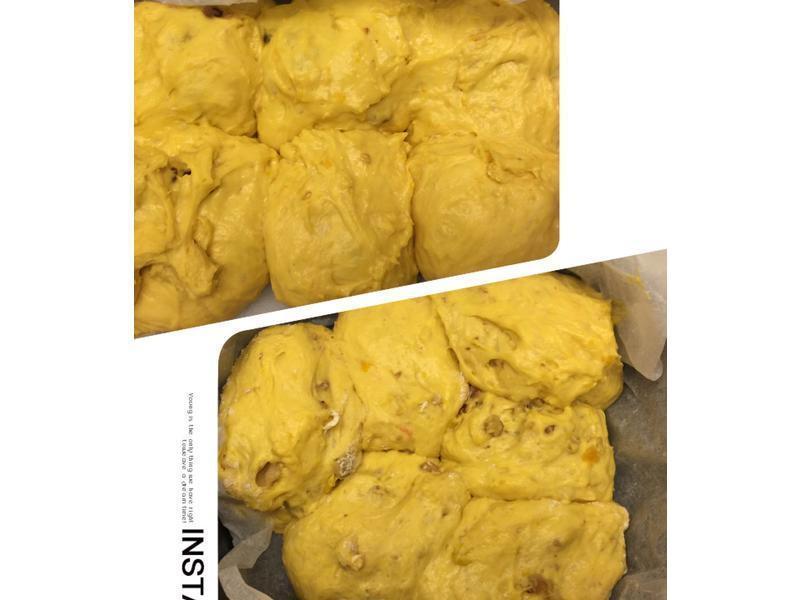 �ϹϺ��ҡ��ϹϺ춹��� - �����⿾�������