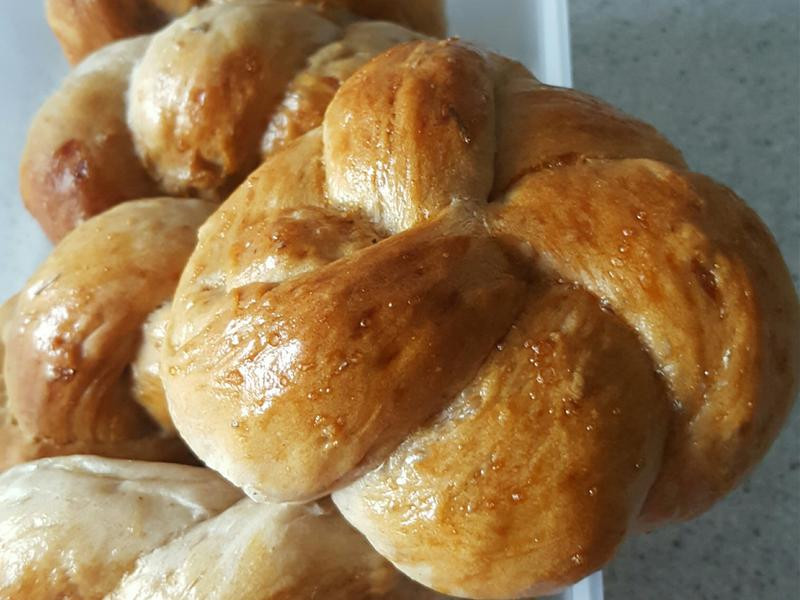 ��ݺ������������