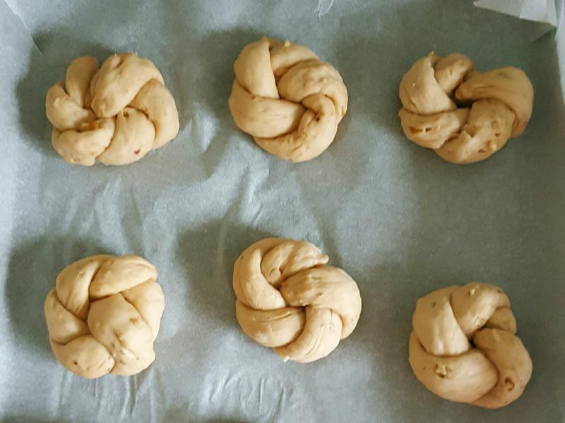 ��ݺ������������