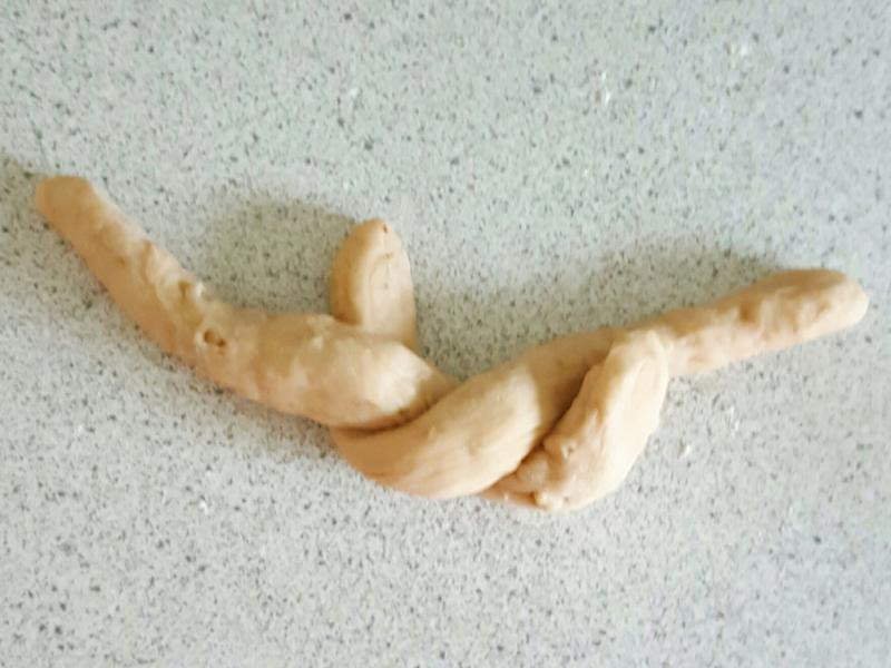 ��ݺ������������